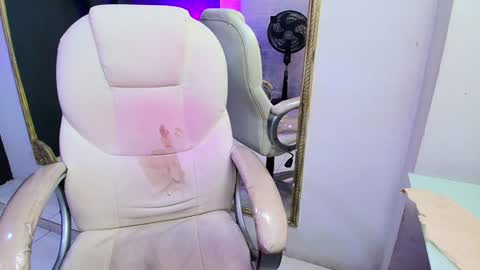 Darling online show from 18, 1, 2025