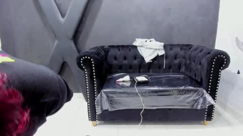 Darling online show from 9, 2, 2025