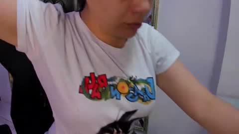 Darling online show from 17, 1, 2026