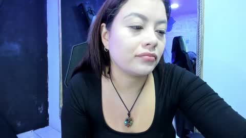 Darling online show from 7, 2, 2026