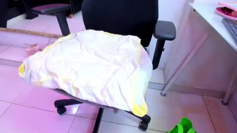 Darling online show from 17, 5, 2026