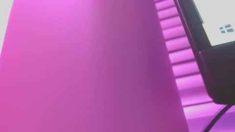 Venus online show from 18, 11, 2025