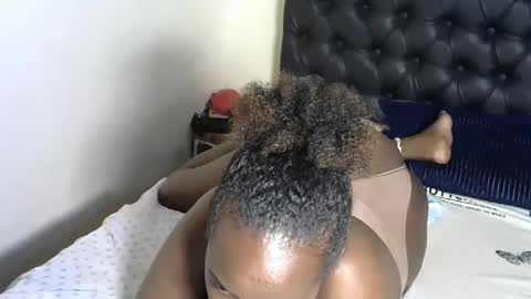 darlqueen online show from 2, 2, 2025