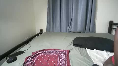 darlqueen online show from 3, 2, 2026