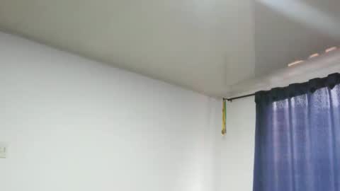 Darlyhooper online show from 21, 12, 2024