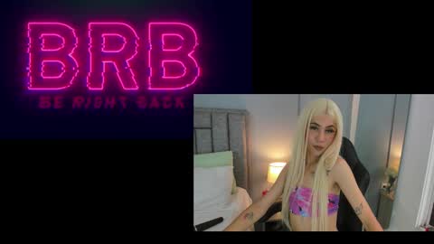 darlyn_tenderhot__ online show from 11, 9, 2025