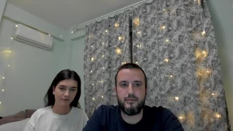 Snapshot of darmix chatting on 10, 4, 2026 darmix online show from 10, 4, 2026