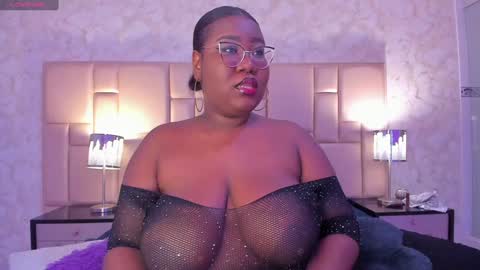  Darnell Queen online show from 9, 12, 2024