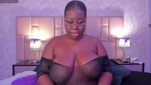 Darnell Queen online show from 9, 12, 2024