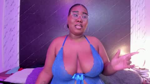  Darnell Queen online show from 15, 9, 2025