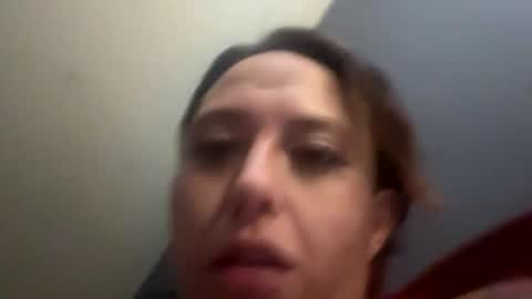 Snapshot of darnette_daisy chatting on 20, 12, 2025 darnette_daisy online show from 20, 12, 2025