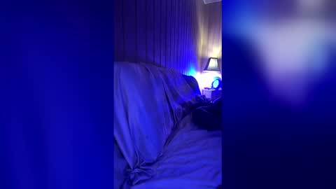 Snapshot of darnette_daisy chatting on 10, 2, 2026 darnette_daisy online show from 10, 2, 2026