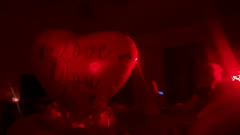 Snapshot of darnette_daisy chatting on 15, 2, 2026 darnette_daisy online show from 15, 2, 2026