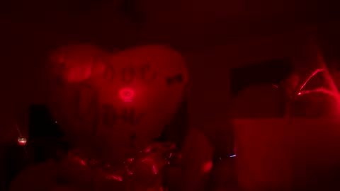 Snapshot of darnette_daisy chatting on 15, 2, 2026 darnette_daisy online show from 15, 2, 2026