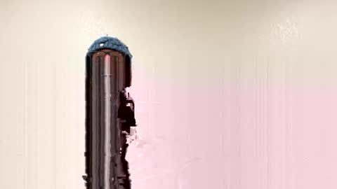 Snapshot of darrekg chatting on 9, 2, 2026 darrekg online show from 9, 2, 2026