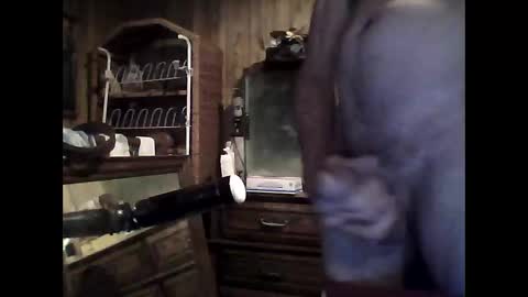 darrellfiller35 online show from 21, 12, 2025