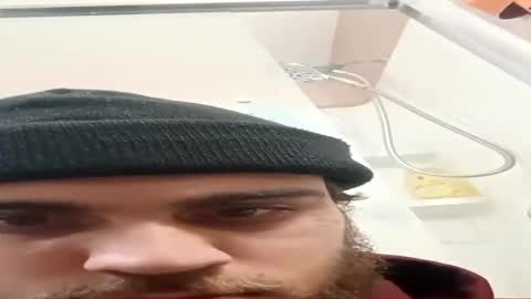 Snapshot of darrondynneson02 chatting on 15, 6, 2026 PleasureProphet online show from 15, 6, 2026