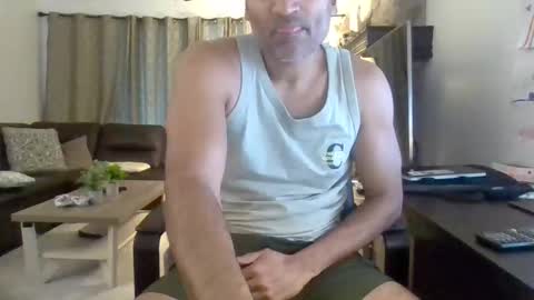 darryl43321 online show from 4, 12, 2025