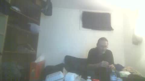 Snapshot of darryls412556 chatting on 31, 3, 2026 darryls412556 online show from 31, 3, 2026