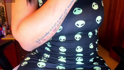 Darsha online show from 18, 1, 2025