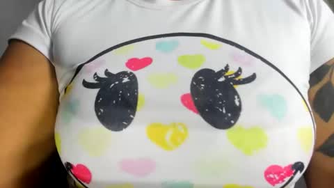 Snapshot of darsha__sahu chatting on 27, 2, 2026 Darsha online show from 27, 2, 2026