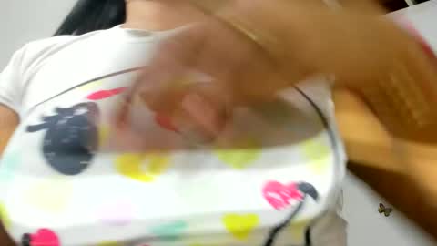 Darsha online show from 23, 3, 2026