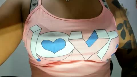 Darsha online show from 4, 4, 2026