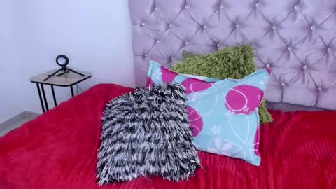   Darsha  online show from 4, 3, 2025