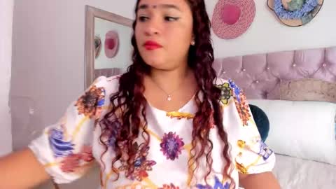   Darsha  online show from 18, 11, 2025