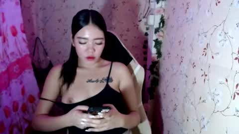 Darshana online show from 20, 12, 2025