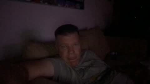 dartanha007 online show from 24, 2, 2025