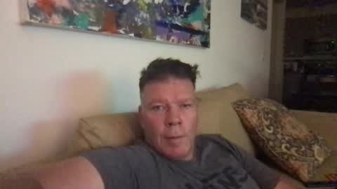 dartanha007 online show from 5, 3, 2025