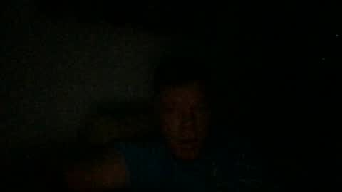 dartanha007 online show from 8, 3, 2025