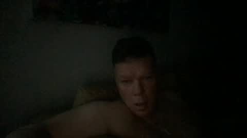 dartanha007 online show from 9, 3, 2025