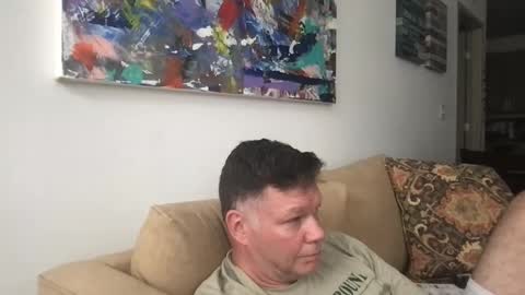 dartanha007 online show from 10, 3, 2025