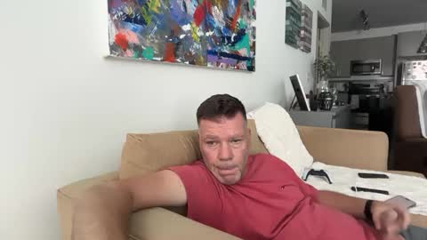 dartanha007 online show from 13, 9, 2025