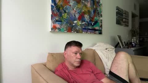 dartanha007 online show from 17, 9, 2025