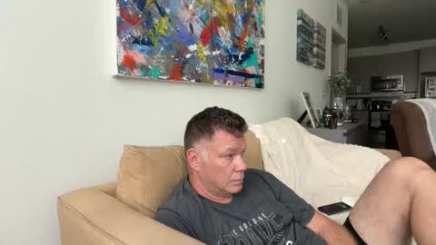 dartanha007 online show from 25, 9, 2025