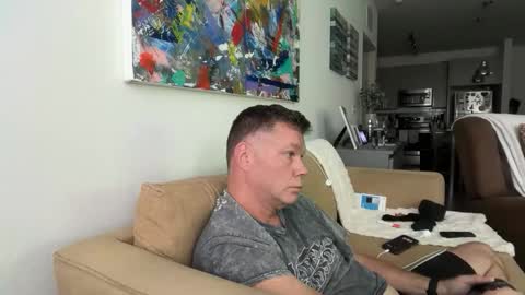 dartanha007 online show from 21, 10, 2025