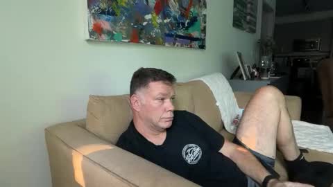 dartanha007 online show from 1, 11, 2025