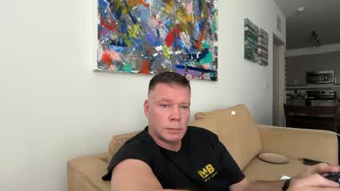 dartanha007 online show from 5, 2, 2026