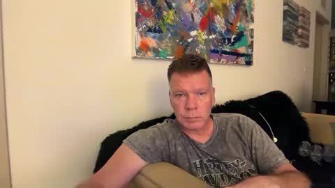 dartanha007 online show from 15, 2, 2026