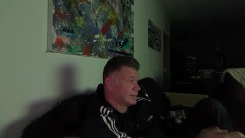 dartanha007 online show from 25, 2, 2026