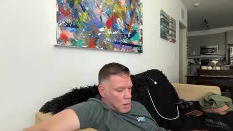 dartanha007 online show from 13, 3, 2026