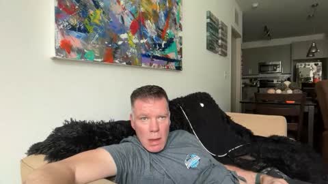 dartanha007 online show from 16, 3, 2026