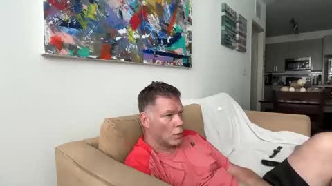 dartanha007 online show from 16, 4, 2026