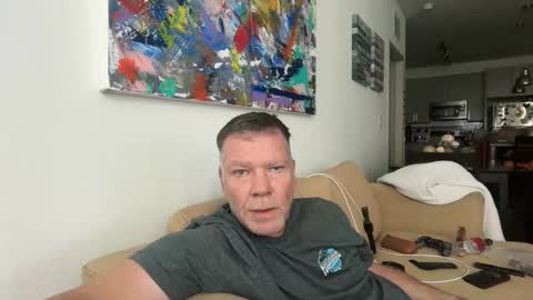 dartanha007 online show from 7, 6, 2026