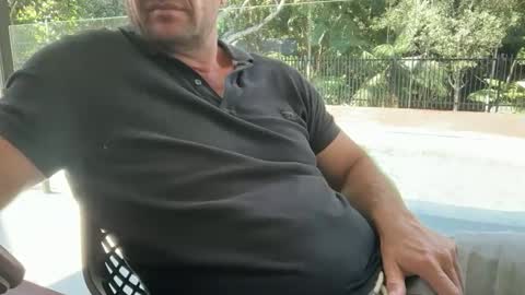 dartanian0001 online show from 24, 9, 2025