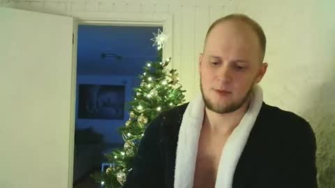 Snapshot of dartanjanas chatting on 1, 1, 2025 Dario online show from 1, 1, 2025