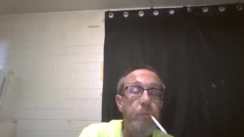 darthgoblin online show from 14, 9, 2025